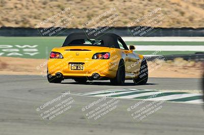 media/Nov-02-2025-Star Car (Sun) [[61724e2e34]]/Orange/Session 3/